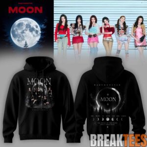 BABYMONSTER MOON Eclipse Special Hoodie 1 Zcv1U.jpg