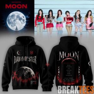 BABYMONSTER MOON Eclipse Special Hoodie 2 kGqPn.jpg