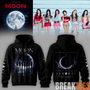 BABYMONSTER MOON Eclipse Special Hoodie 3 ZuBeS.jpg