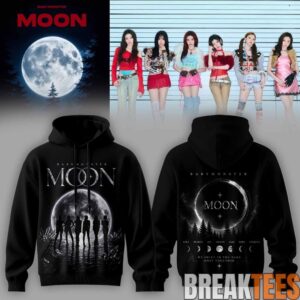 BABYMONSTER MOON Eclipse Special Hoodie 4 HF7z1.jpg