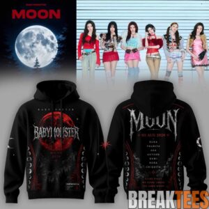 BABYMONSTER MOON Eclipse Special Hoodie 5 JhQtf.jpg