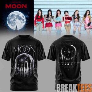 BABYMONSTER MOON Eclipse TShirt 2 QvCki.jpg