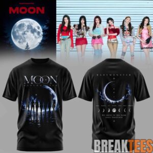 BABYMONSTER MOON Eclipse TShirt 3 NXRUY.jpg