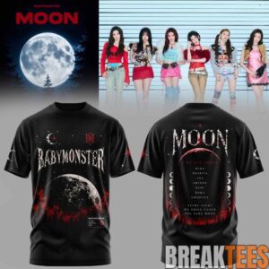 BABYMONSTER MOON Eclipse TShirt 4 0BERF.jpg