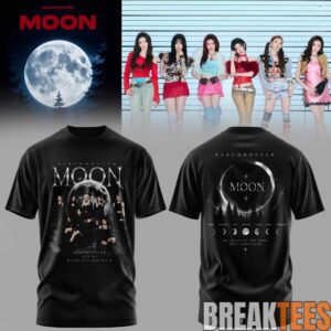 BABYMONSTER MOON Eclipse TShirt 5 dksB1.jpg