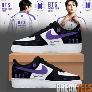 BTS Arirang World Tour 2026 Beyond The Stage Air Force 1 Shoes 2 p63rl.jpg