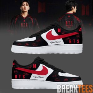 BTS Arirang World Tour 2026 Beyond The Stage Air Force 1 Shoes 3 NvLy3.jpg
