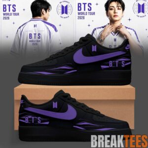BTS Arirang World Tour 2026 Beyond The Stage Air Force 1 Shoes 4 KmRKJ.jpg