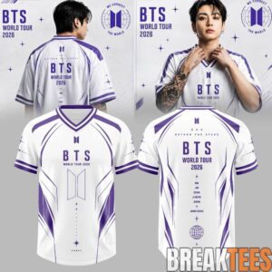 BTS Arirang World Tour 2026 Beyond The Stage Football Jersey 2 KBij3.jpg