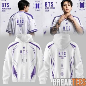 BTS Arirang World Tour 2026 Beyond The Stage Hoodie 2 IzpkX.jpg