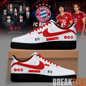 BTS Arirang World Tour 2026 x Bayern Munich Special AF1 Shoes White 1 iC10m.jpg