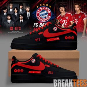 BTS Arirang World Tour 2026 x Bayern Munich Special AF1 Shoes White 2 KaiH3.jpg