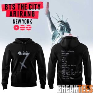 BTS The City Arirang World Tour 2026 In New York City Hoodie 2 5Zeux.jpg