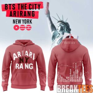 BTS The City Arirang World Tour 2026 In New York City Hoodie 3 wNIIa.jpg