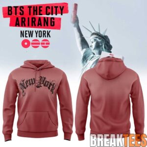 BTS The City Arirang World Tour 2026 In New York City Hoodie 4 yjQWh.jpg