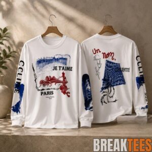 BTS2BV2BTaehyung2BCeline2BJe2BTaime2BParis2BSweatshirt 2 jXZaz.jpg