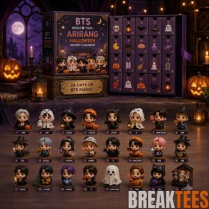 BTS2BWorld2BTour2BArirang2BHalloween2BAdvent2BCalendar2B20262B242BDay2BMystery2BBox 2 5sbCi.jpg