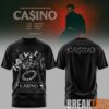 Arizona Rattlers 2026 Western Conference Champions T-Shirt Arizona Rattlers 2026 Western Conference Champions T-Shirt
