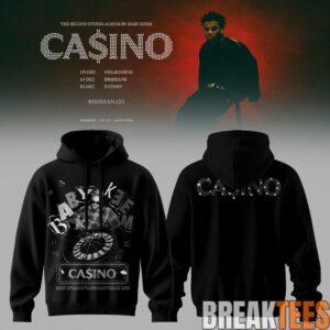 Baby2BKeem2BE280932BCaino2B20262BTour2BHoodie 2 FJ9Gt.jpg