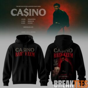 Baby2BKeem2BE280932BCaino2B20262BTour2BHoodie 3 ad2Ki.jpg
