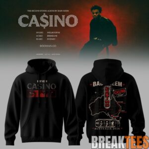 Baby2BKeem2BE280932BCaino2B20262BTour2BHoodie 4 ZW7D7.jpg