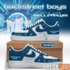 BABYMONSTER MOON Eclipse Custom Air Force 1 Shoes