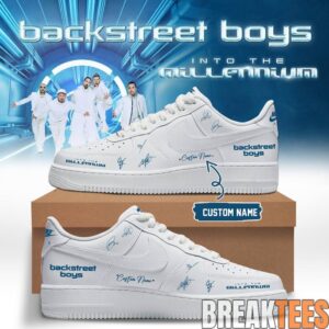 Backstreet Boys Into The Millennium Tour Limited Edition Signature Custom AF1 Shoes 2 Jh4pZ.jpg