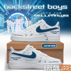 Backstreet Boys Into The Millennium Tour Limited Edition Signature Custom AF1 Shoes 4 LTm66.jpg