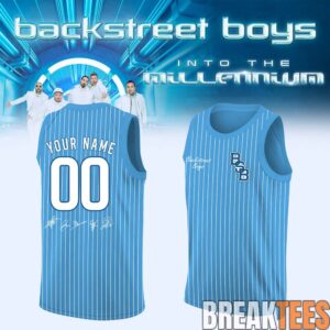 Backstreet Boys Into The Millennium Tour Signature Basketball Jersey 4 5lhxt.jpg