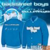 Los Angeles Rams x Hello Kitty Special New 2026 Jacket Los Angeles Rams x Hello Kitty Special New 2026 Jacket