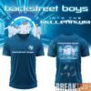 DJ Snake 2026 Tour Premium Special Football Jersey