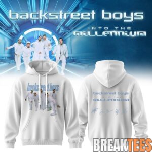 Backstreet Boys Into The Millennium Tour Signature Hoodie 3 l2XsE.jpg