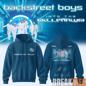 Backstreet Boys Into The Millennium Tour Signature Hoodie 4 GBU97.jpg