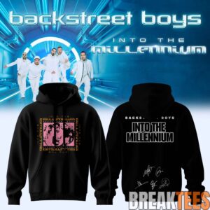 Backstreet Boys Into The Millennium Tour Signature Hoodie 5 Mmsrt.jpg