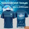 Baltimore Orioles x Pokmon GO Team Instinct 2026 T-Shirt