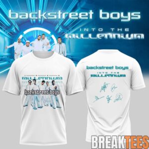 Backstreet Boys Into The Millennium Tour Signature TShirt 2 Vid48.jpg