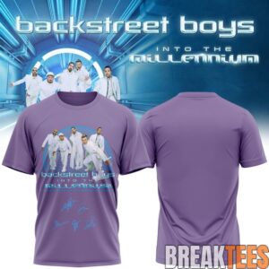 Backstreet Boys Into The Millennium Tour Signature TShirt 2D 2 qait5.jpg