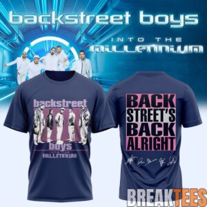Backstreet Boys Into The Millennium Tour Signature TShirt 3 HX1to.jpg