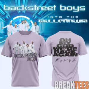 Backstreet Boys Into The Millennium Tour Signature TShirt 4 yAAPD.jpg