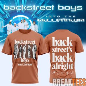 Backstreet Boys Into The Millennium Tour Signature TShirt 5 S29RP.jpg