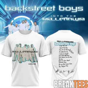 Backstreet Boys Into The Millennium Tour Signature TShirt 6 LOUYU.jpg