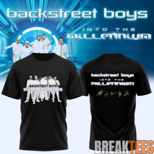Backstreet Boys Into The Millennium Tour Signature TShirt 7 iNzHv.jpg