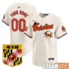 Atlanta Braves x Star Wars Darth Vader Custom Baseball Jersey