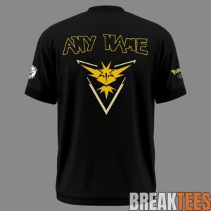 Baltimore Orioles x Pokmon GO Team Instinct 2026 TShirt 3 sktNV.jpg