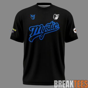 Baltimore Orioles x Pokmon GO Team Mystic 2026 TShirt 2 4Ik5Q.jpg