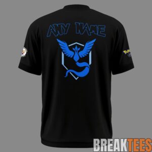 Baltimore Orioles x Pokmon GO Team Mystic 2026 TShirt 3 PbsqB.jpg
