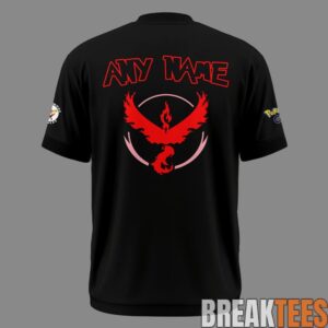 Baltimore Orioles x Pokmon GO Team Valor 2026 TShirt 3 6nacC.jpg