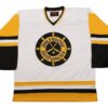 Baton Rouge Kingfish Hockey Jersey