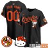 Atlanta Braves Atliens & Hank Aaron Premier Limited Custom Jersey Atlanta Braves Atliens & Hank Aaron Premier Limited Custom Jersey