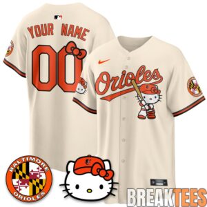Baltimore Orioles x Hello Kitty Premier Limited Custom Jersey 2 Baltimore2BOrioles2Bx2BHello2BKitty2BPremier2BLimited2BCustom2BJersey 3 8btDS.jpg
